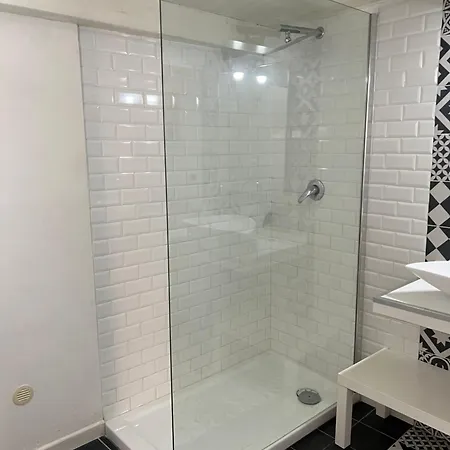 Holiday home Il Vittoriale Syracuse