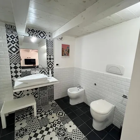 Holiday home Il Vittoriale *
