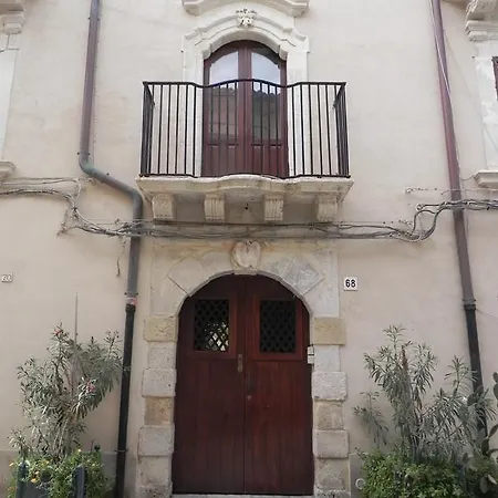 Holiday home Il Vittoriale