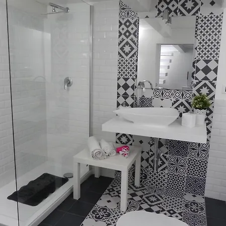 Holiday home Il Vittoriale Syracuse