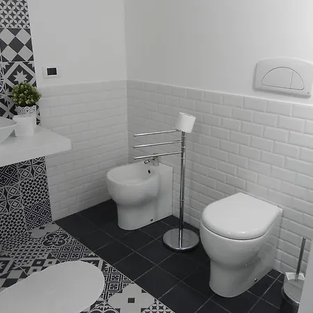 Holiday home Il Vittoriale