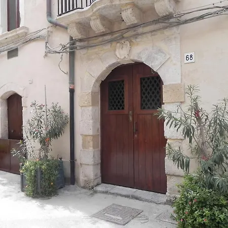 Il Vittoriale