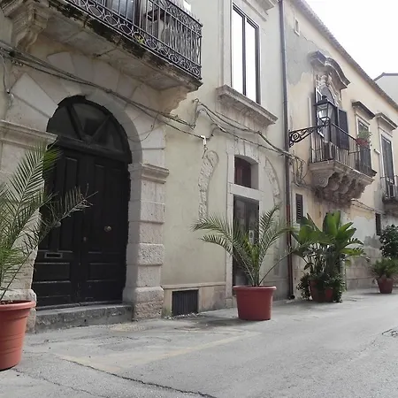 Il Vittoriale